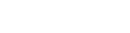 maffonind.com