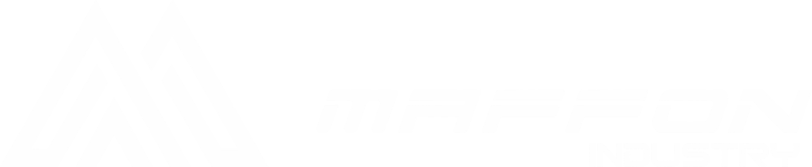 professional wear